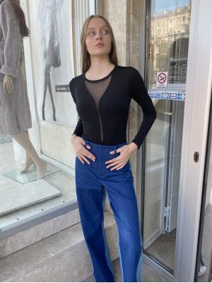 Боді жіноче Jolie 6528